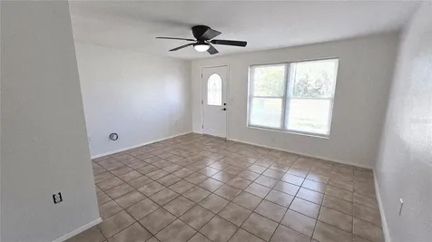 284 Rotonda Boulevard W Rotonda West FL 33947