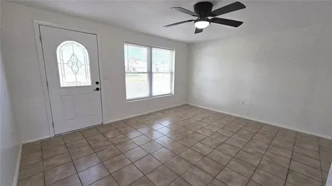 284 Rotonda Boulevard W Rotonda West FL 33947