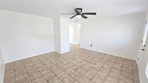 284 Rotonda Boulevard W Rotonda West FL 33947