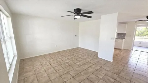 284 Rotonda Boulevard W Rotonda West FL 33947