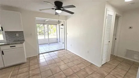 284 Rotonda Boulevard W Rotonda West FL 33947