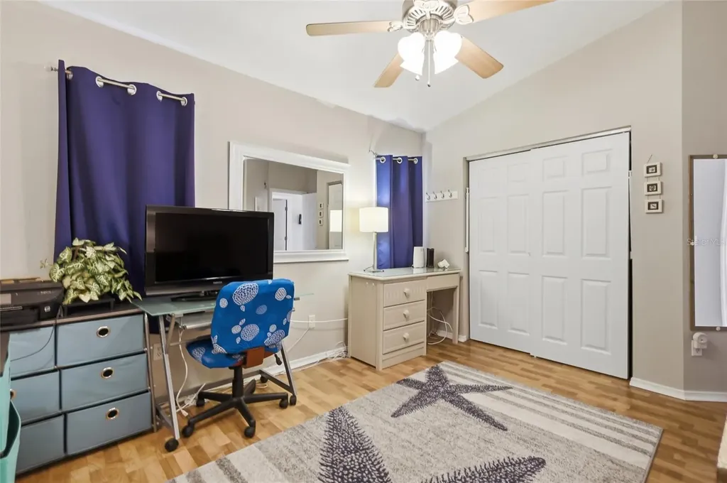 2806 Gulf Drive Holmes Beach FL 34217