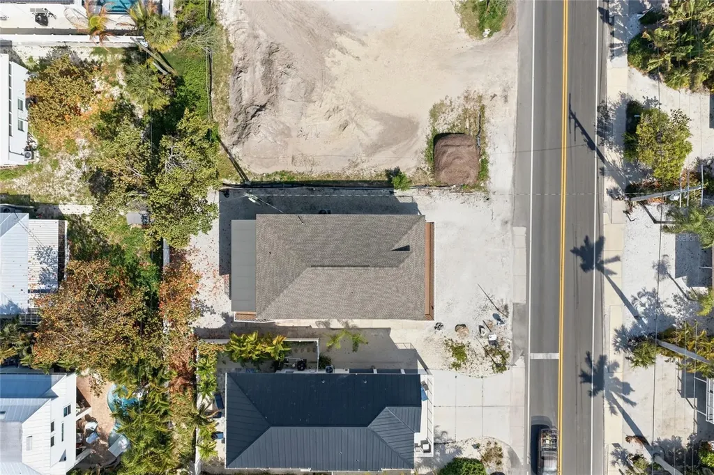 2806 Gulf Drive Holmes Beach FL 34217