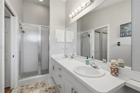2806 Gulf Drive Holmes Beach FL 34217