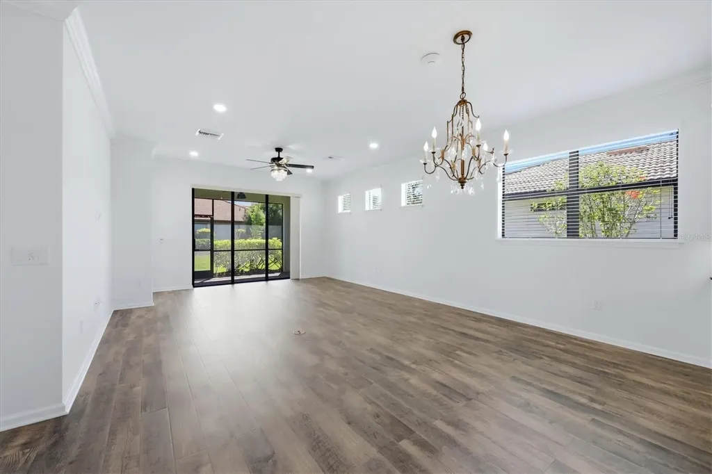 17039 Hampton Falls Terrace Bradenton FL 34202