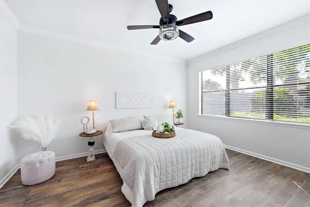 17039 Hampton Falls Terrace Bradenton FL 34202