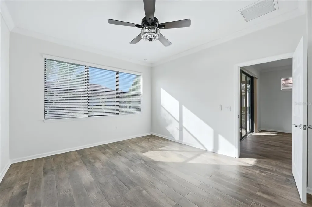 17039 Hampton Falls Terrace Bradenton FL 34202