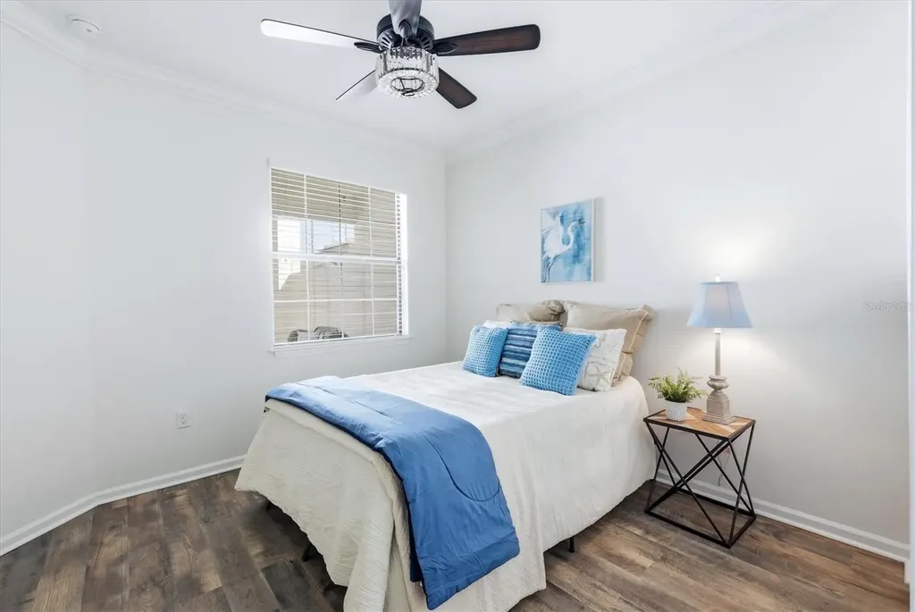 17039 Hampton Falls Terrace Bradenton FL 34202