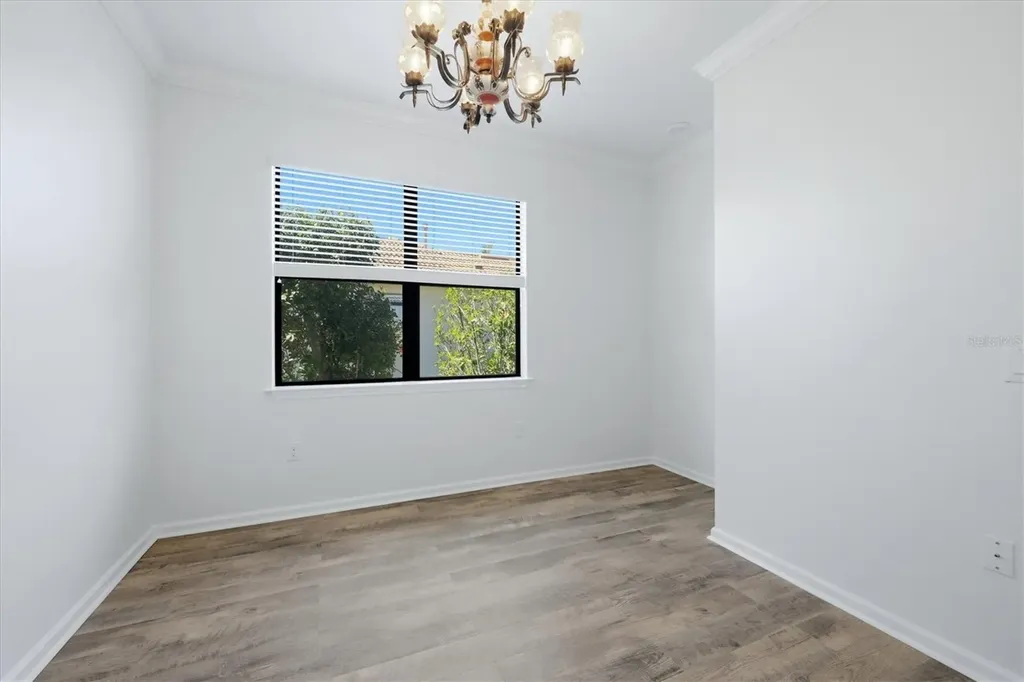 17039 Hampton Falls Terrace Bradenton FL 34202