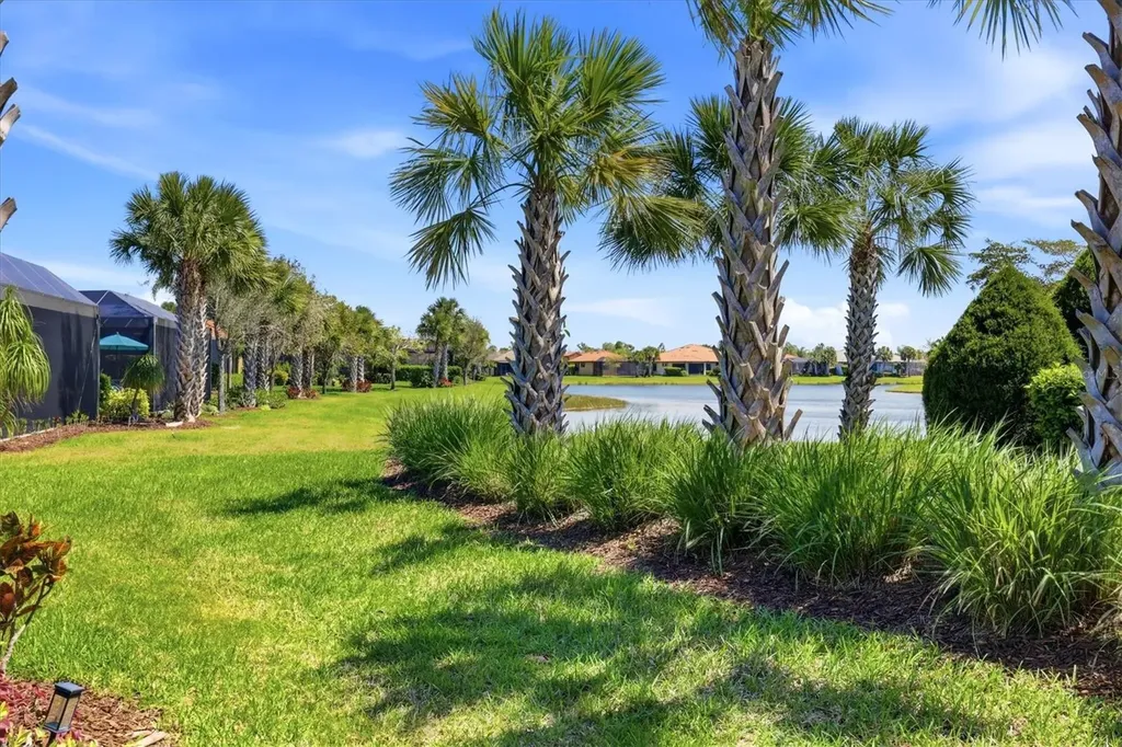 17039 Hampton Falls Terrace Bradenton FL 34202