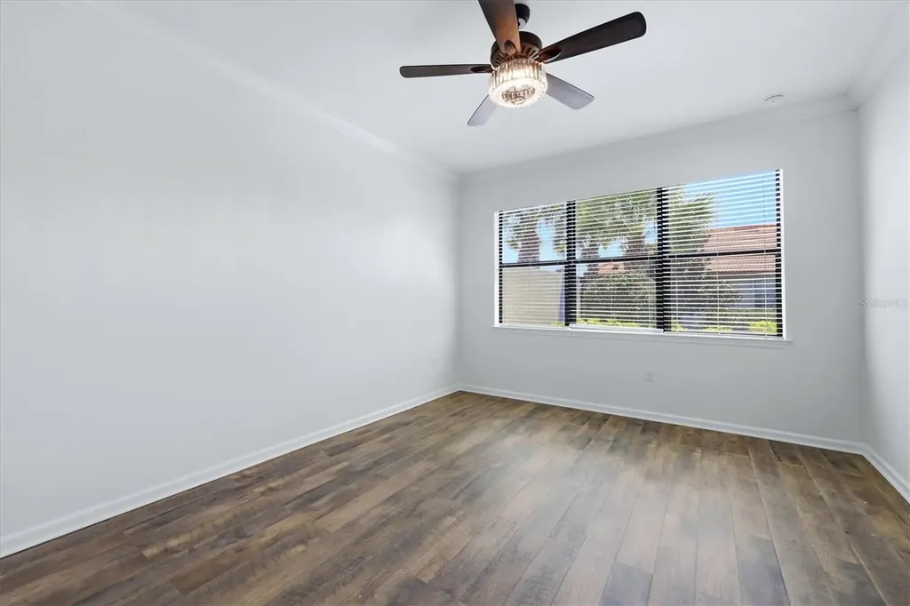 17039 Hampton Falls Terrace Bradenton FL 34202
