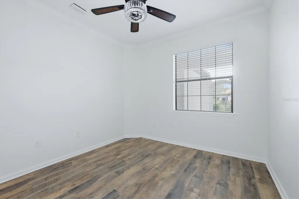 17039 Hampton Falls Terrace Bradenton FL 34202
