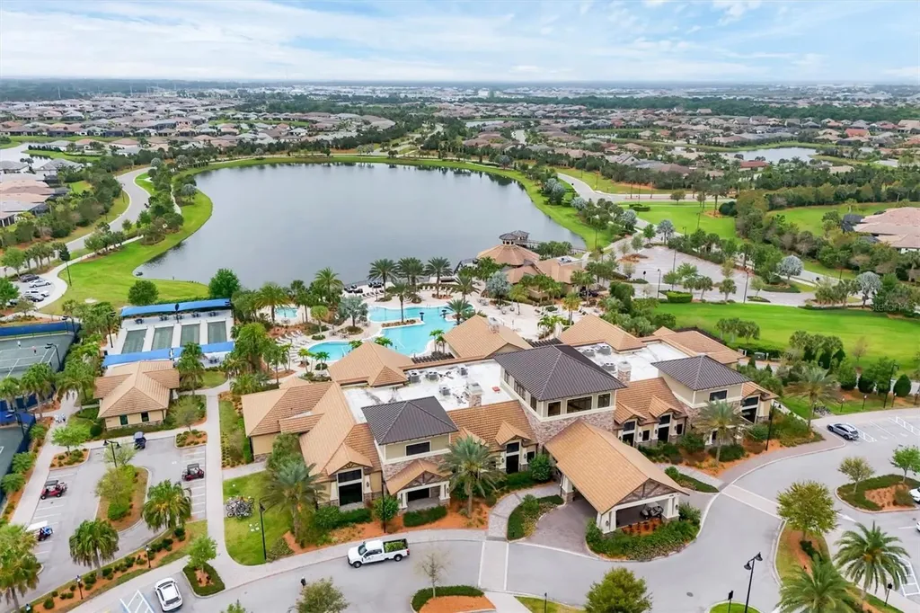 17039 Hampton Falls Terrace Bradenton FL 34202