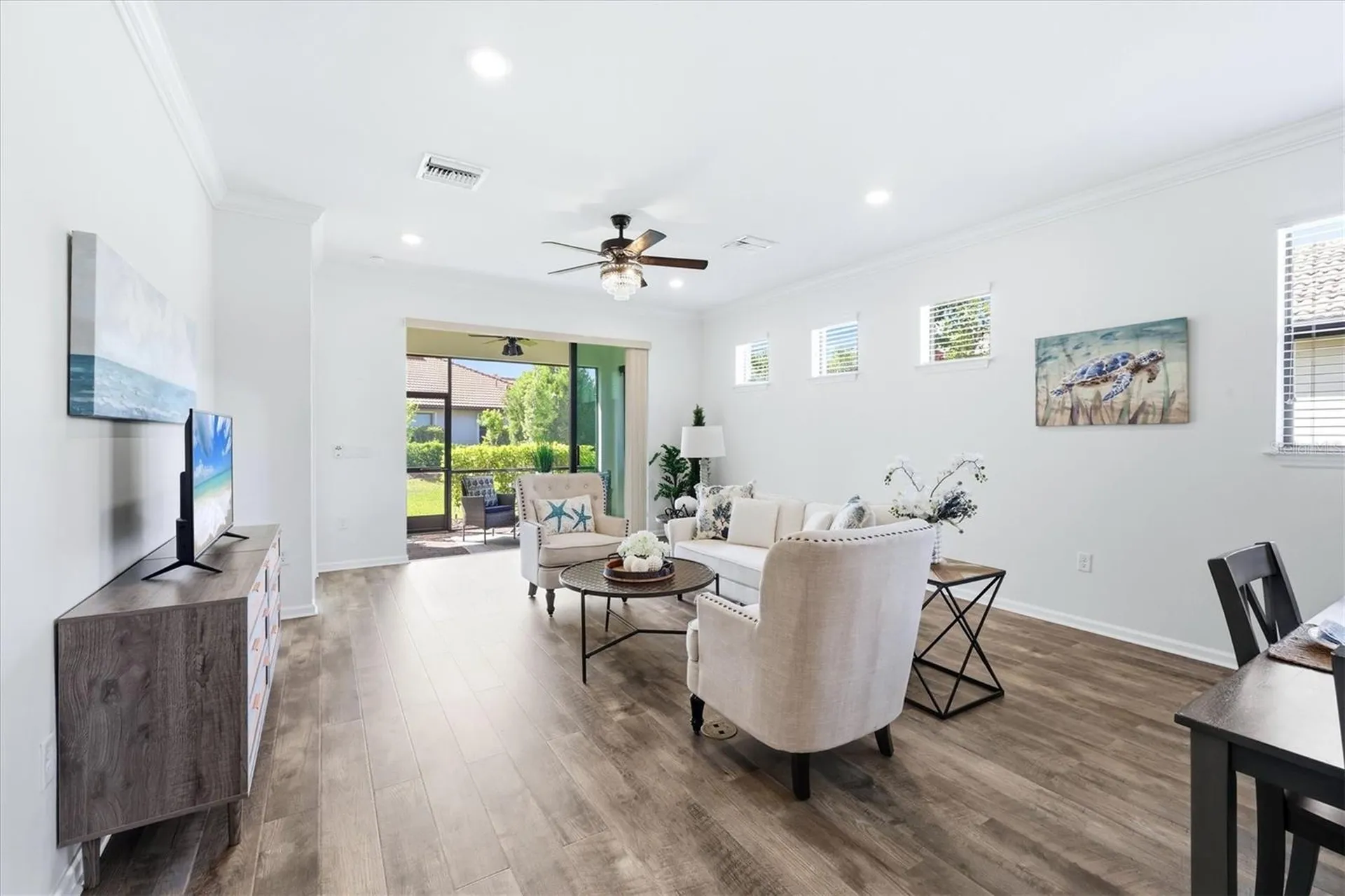 17039 Hampton Falls Terrace Bradenton FL 34202