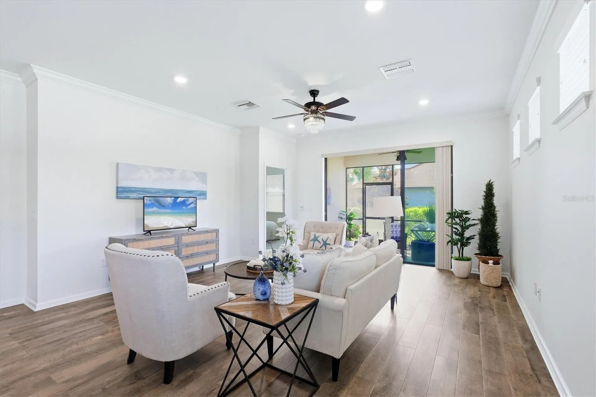 17039 Hampton Falls Terrace Bradenton FL 34202