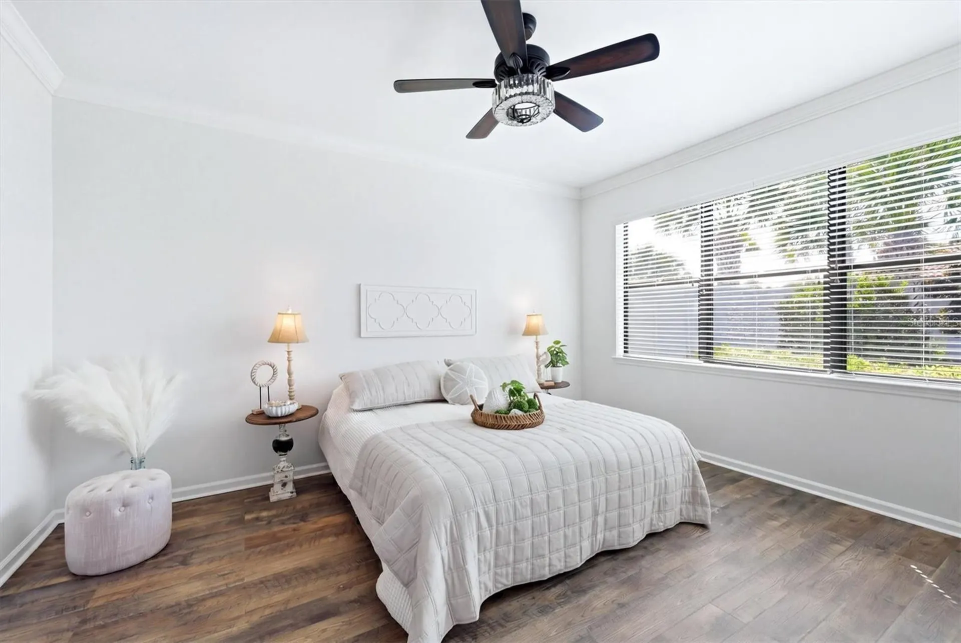 17039 Hampton Falls Terrace Bradenton FL 34202