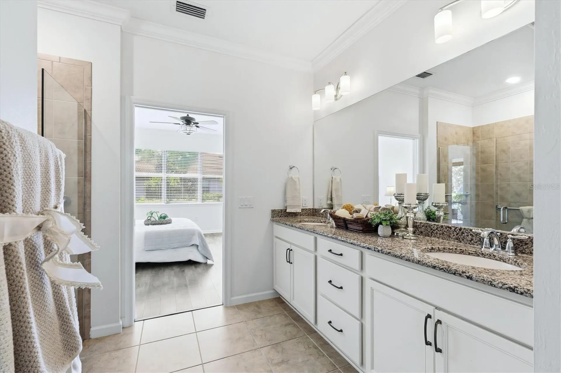 17039 Hampton Falls Terrace Bradenton FL 34202