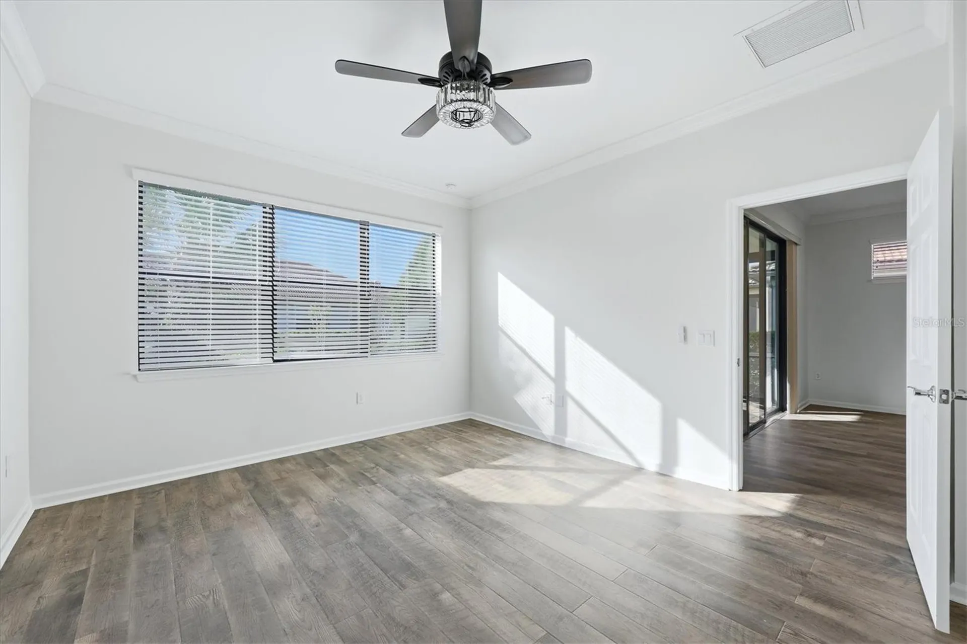 17039 Hampton Falls Terrace Bradenton FL 34202