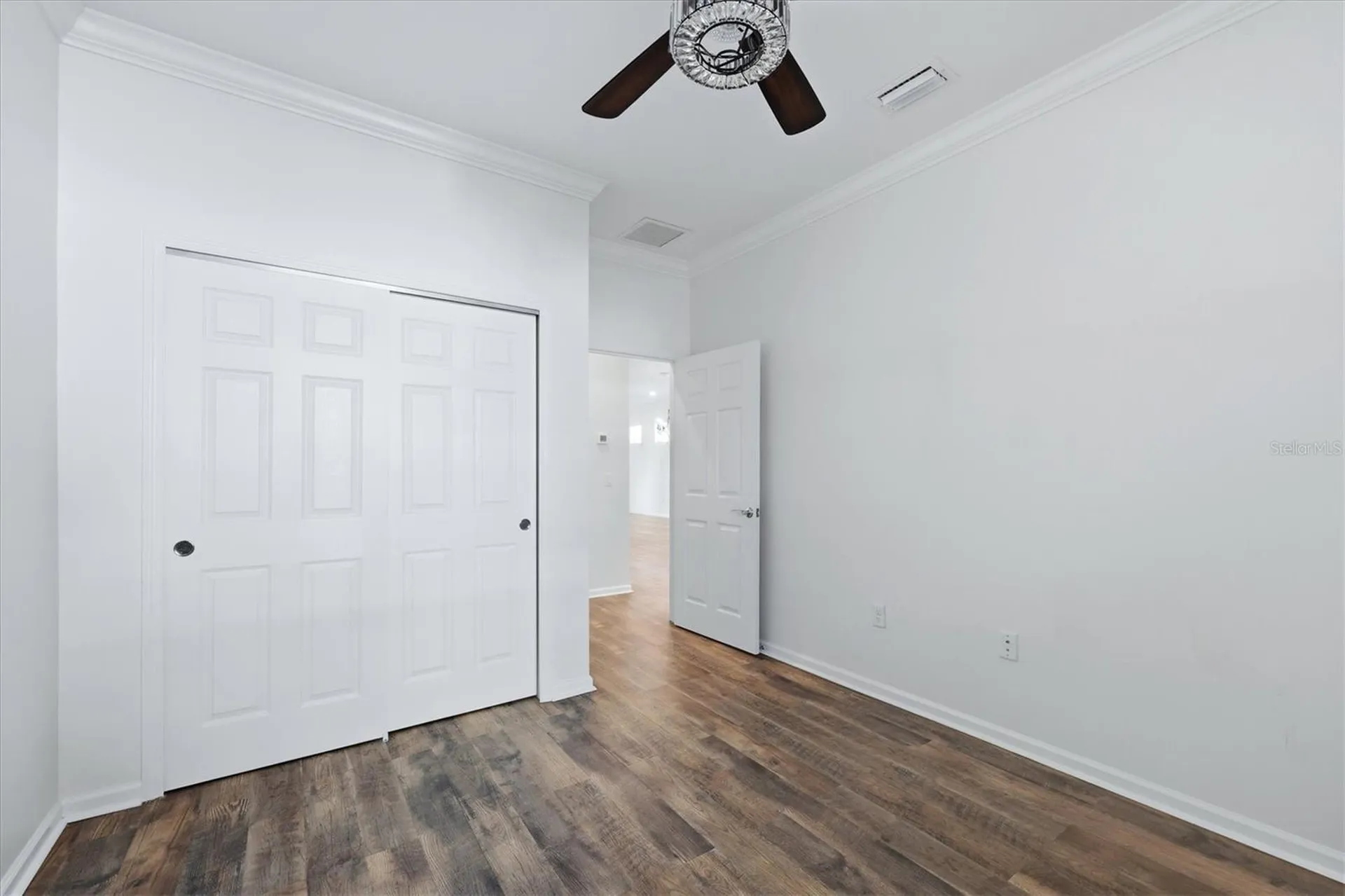 17039 Hampton Falls Terrace Bradenton FL 34202