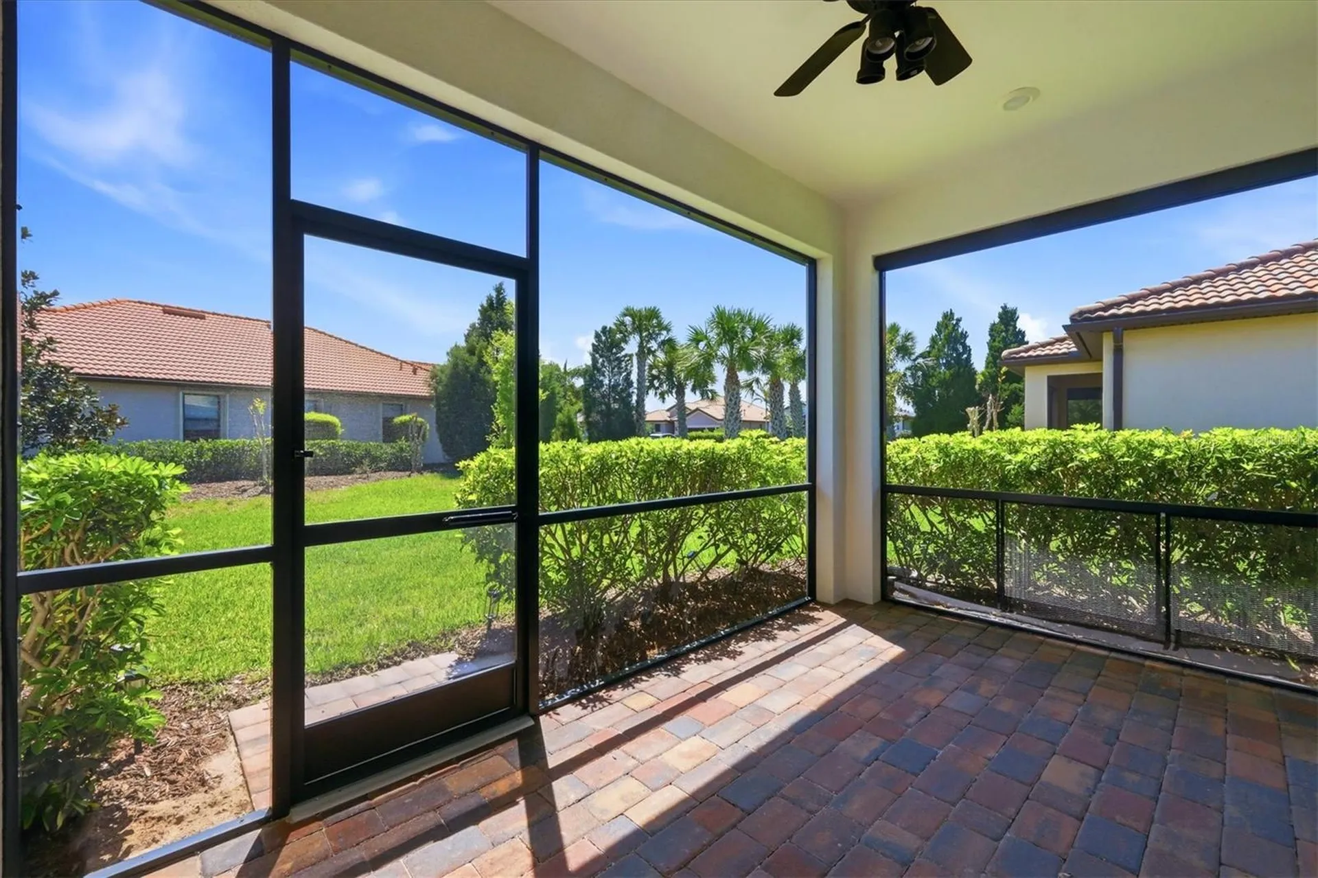 17039 Hampton Falls Terrace Bradenton FL 34202