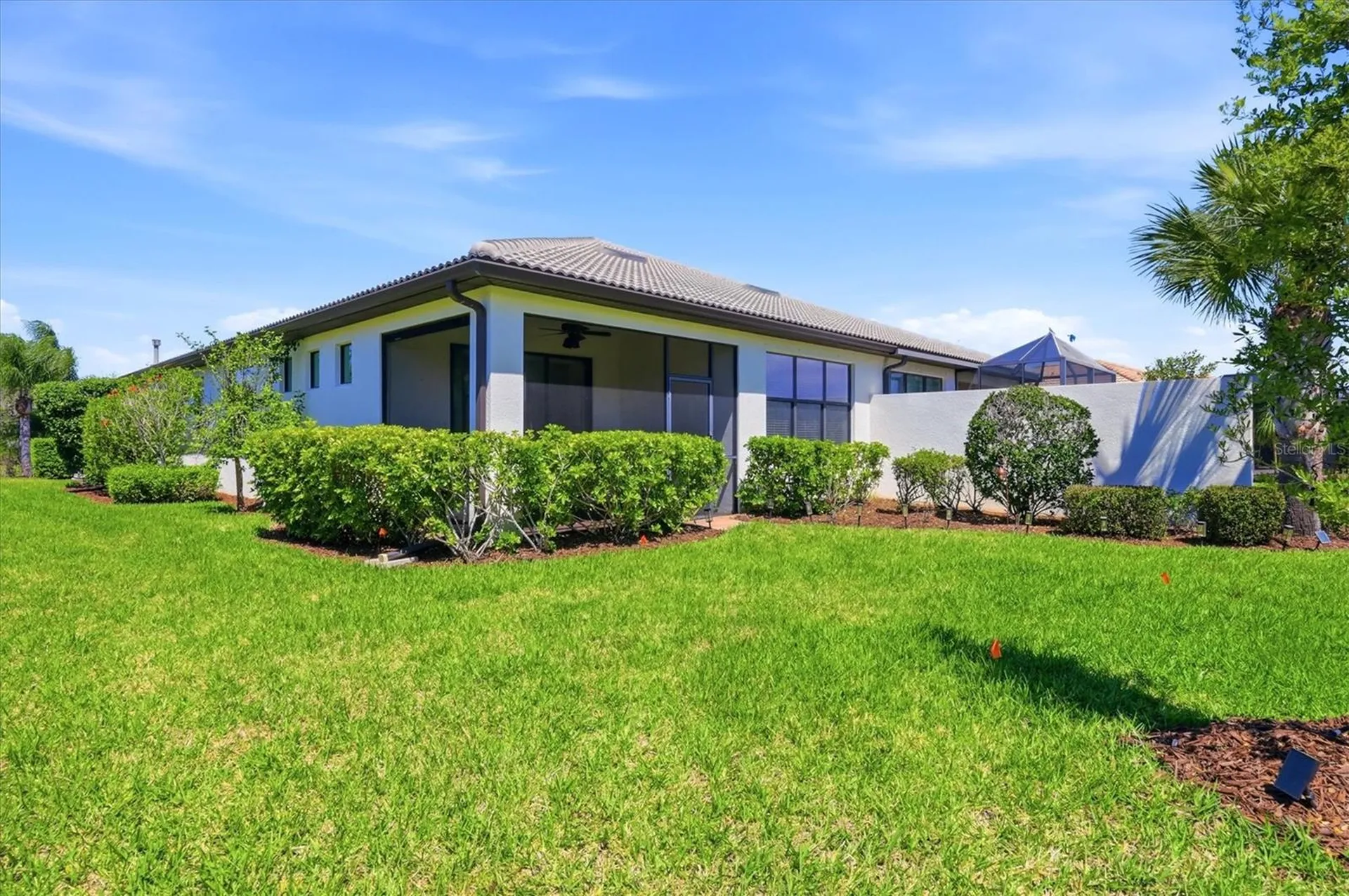 17039 Hampton Falls Terrace Bradenton FL 34202