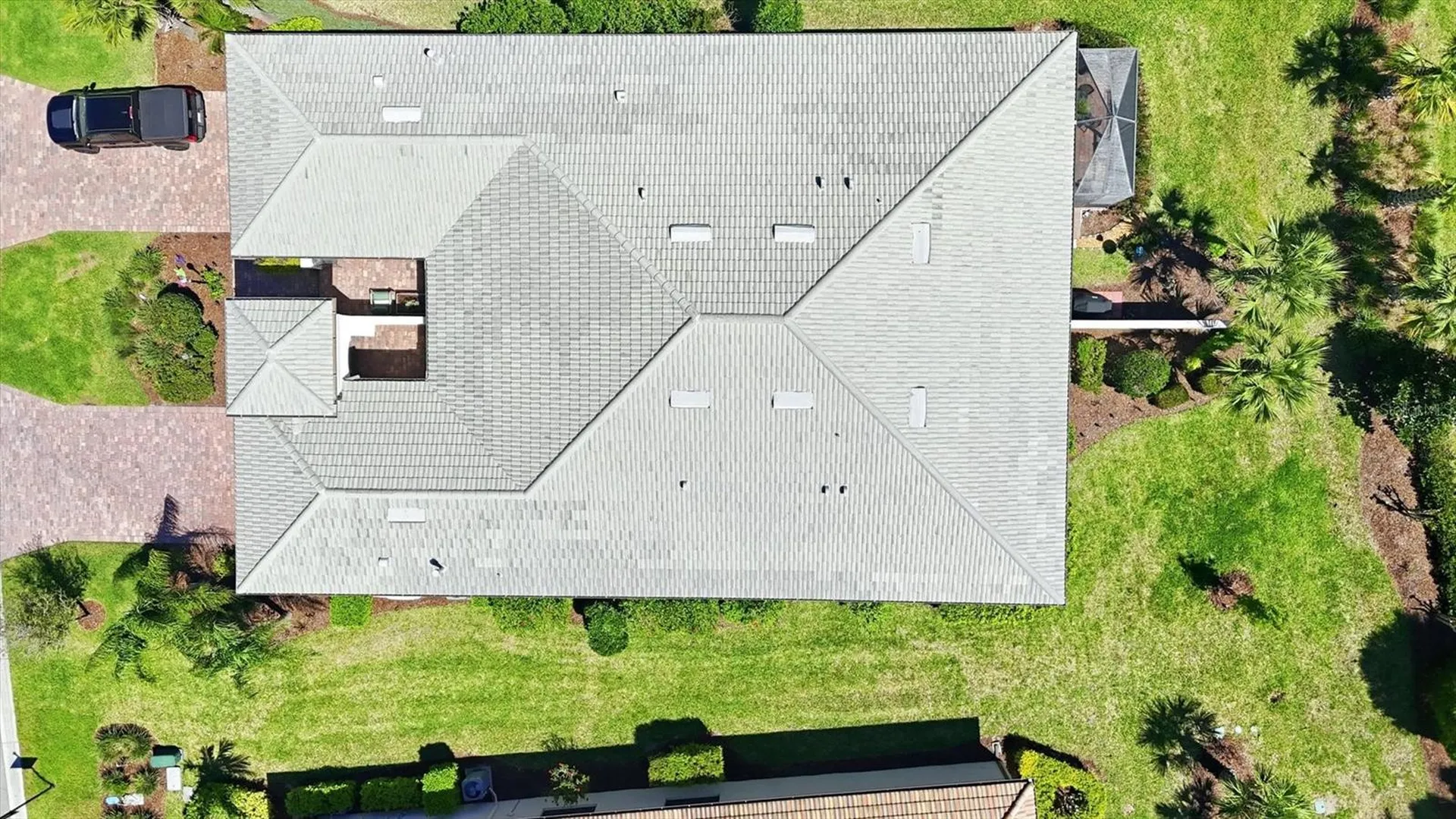 17039 Hampton Falls Terrace Bradenton FL 34202