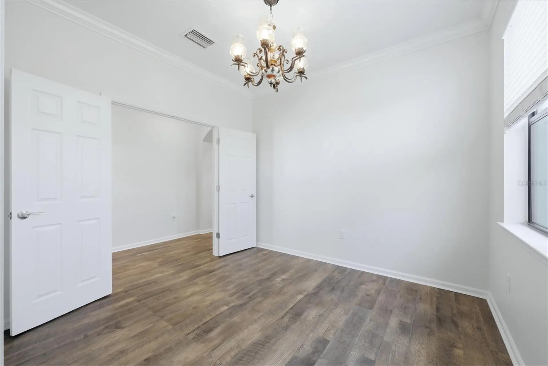 17039 Hampton Falls Terrace Bradenton FL 34202