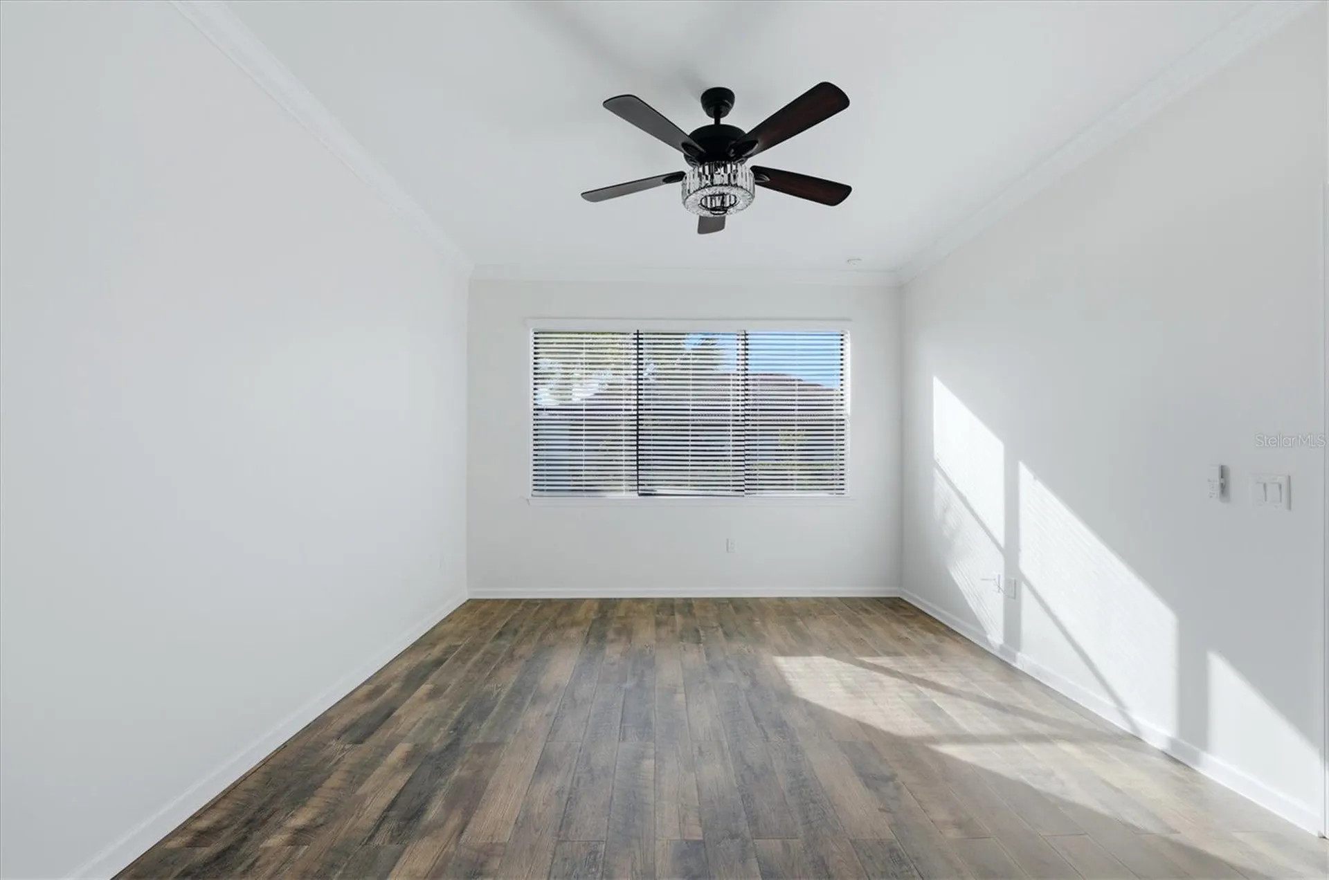 17039 Hampton Falls Terrace Bradenton FL 34202