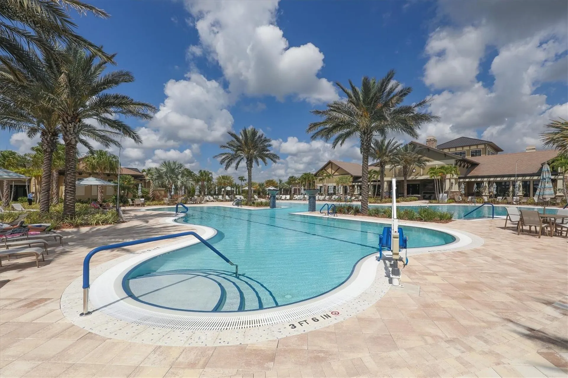 17039 Hampton Falls Terrace Bradenton FL 34202