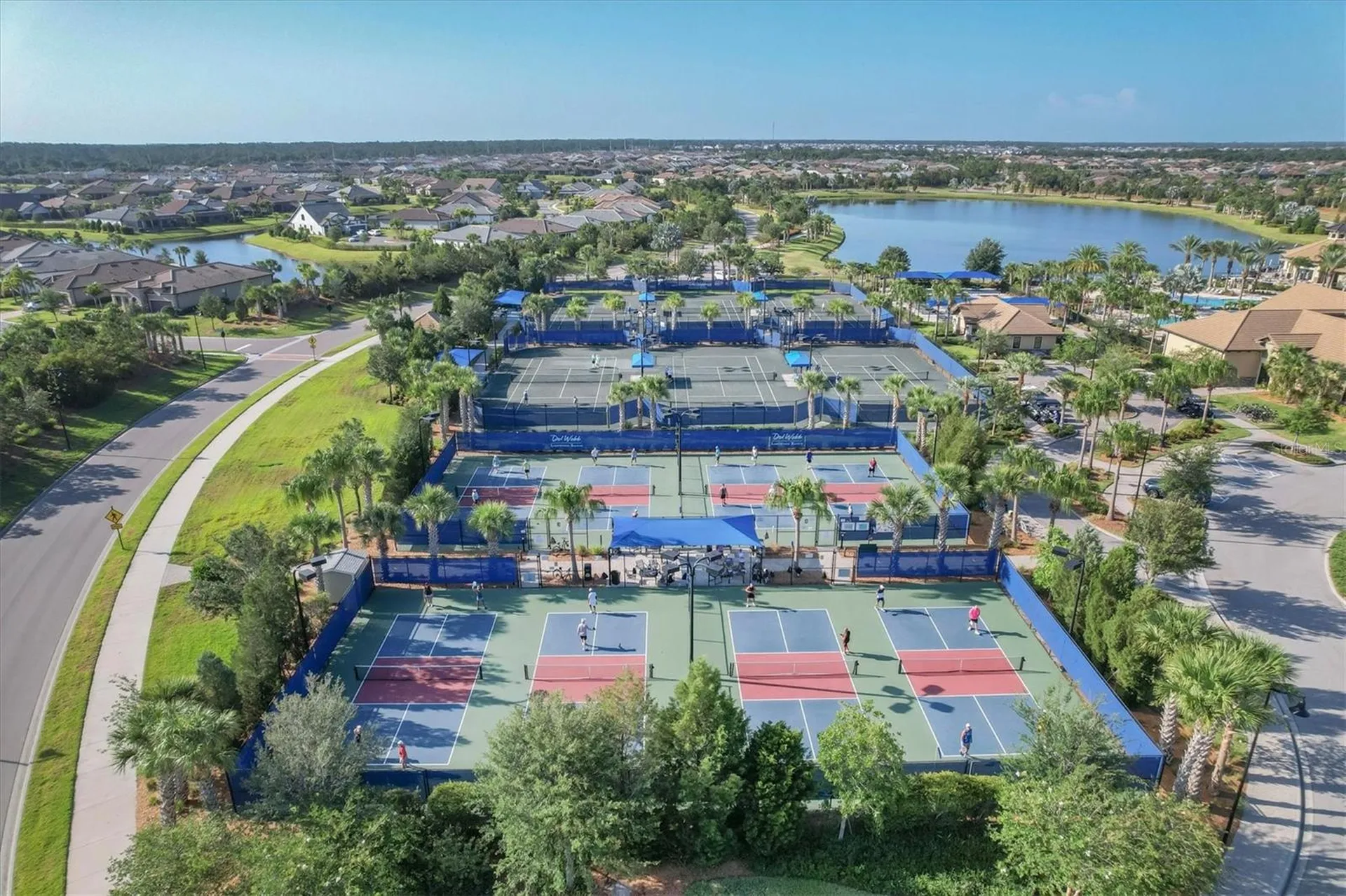 17039 Hampton Falls Terrace Bradenton FL 34202