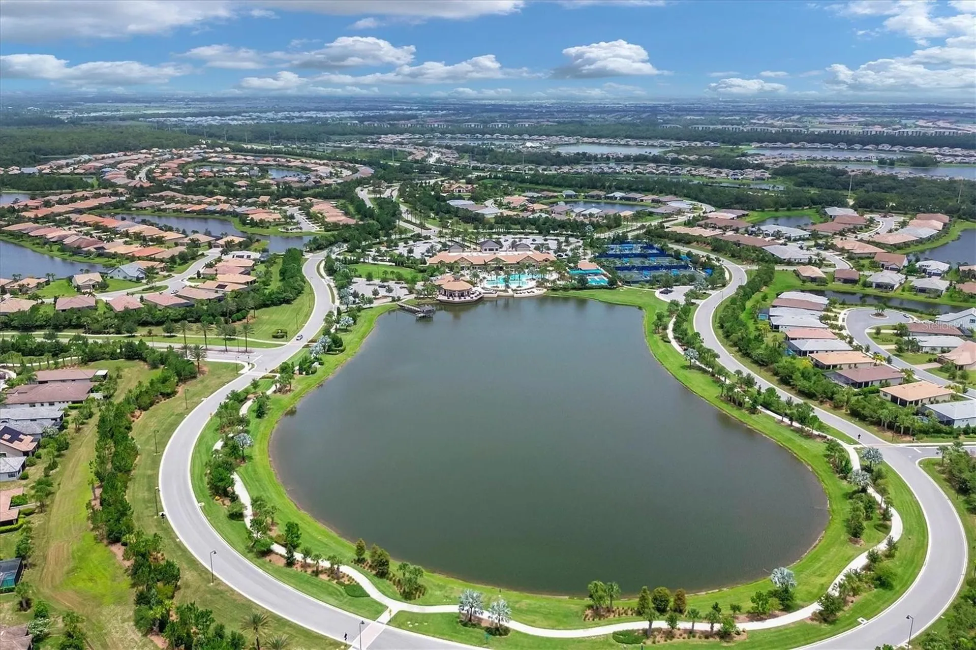 17039 Hampton Falls Terrace Bradenton FL 34202