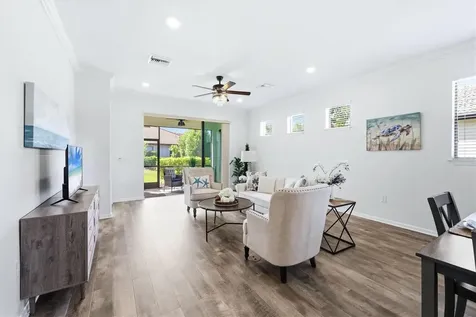 17039 Hampton Falls Terrace Bradenton FL 34202