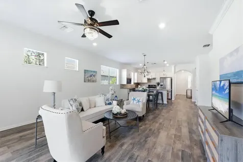 17039 Hampton Falls Terrace Bradenton FL 34202