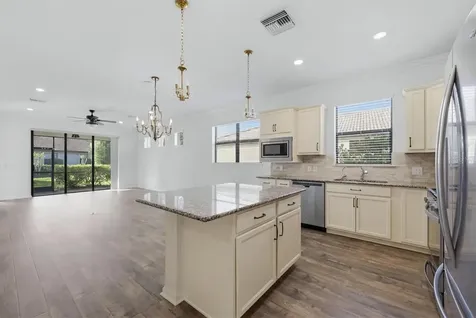 17039 Hampton Falls Terrace Bradenton FL 34202