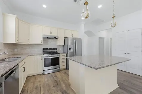 17039 Hampton Falls Terrace Bradenton FL 34202