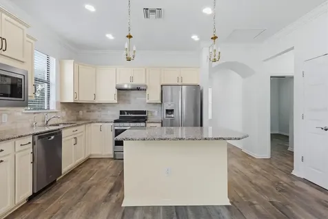 17039 Hampton Falls Terrace Bradenton FL 34202