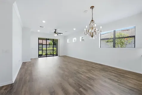 17039 Hampton Falls Terrace Bradenton FL 34202