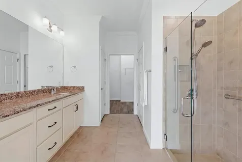 17039 Hampton Falls Terrace Bradenton FL 34202