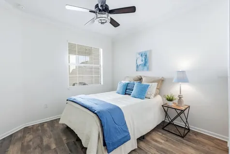 17039 Hampton Falls Terrace Bradenton FL 34202