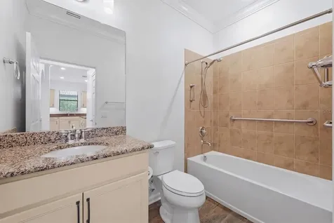 17039 Hampton Falls Terrace Bradenton FL 34202