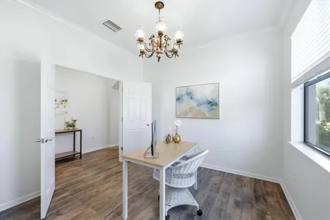 17039 Hampton Falls Terrace Bradenton FL 34202