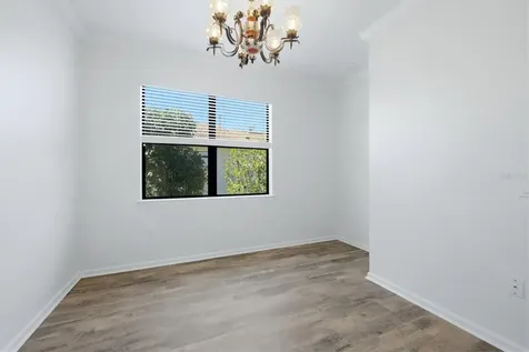 17039 Hampton Falls Terrace Bradenton FL 34202