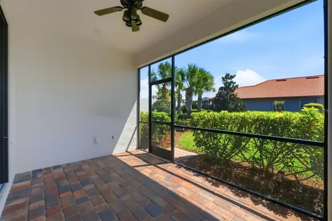 17039 Hampton Falls Terrace Bradenton FL 34202