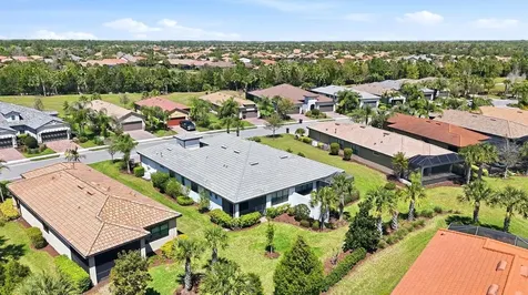 17039 Hampton Falls Terrace Bradenton FL 34202