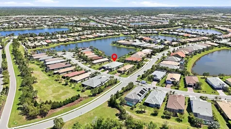 17039 Hampton Falls Terrace Bradenton FL 34202
