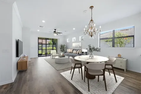 17039 Hampton Falls Terrace Bradenton FL 34202