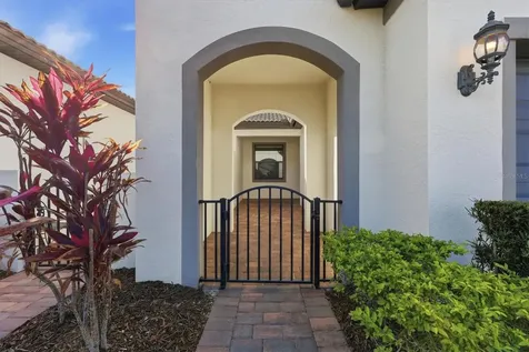 17039 Hampton Falls Terrace Bradenton FL 34202