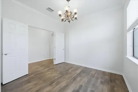 17039 Hampton Falls Terrace Bradenton FL 34202