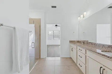 17039 Hampton Falls Terrace Bradenton FL 34202