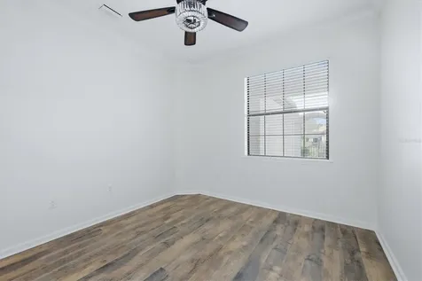 17039 Hampton Falls Terrace Bradenton FL 34202